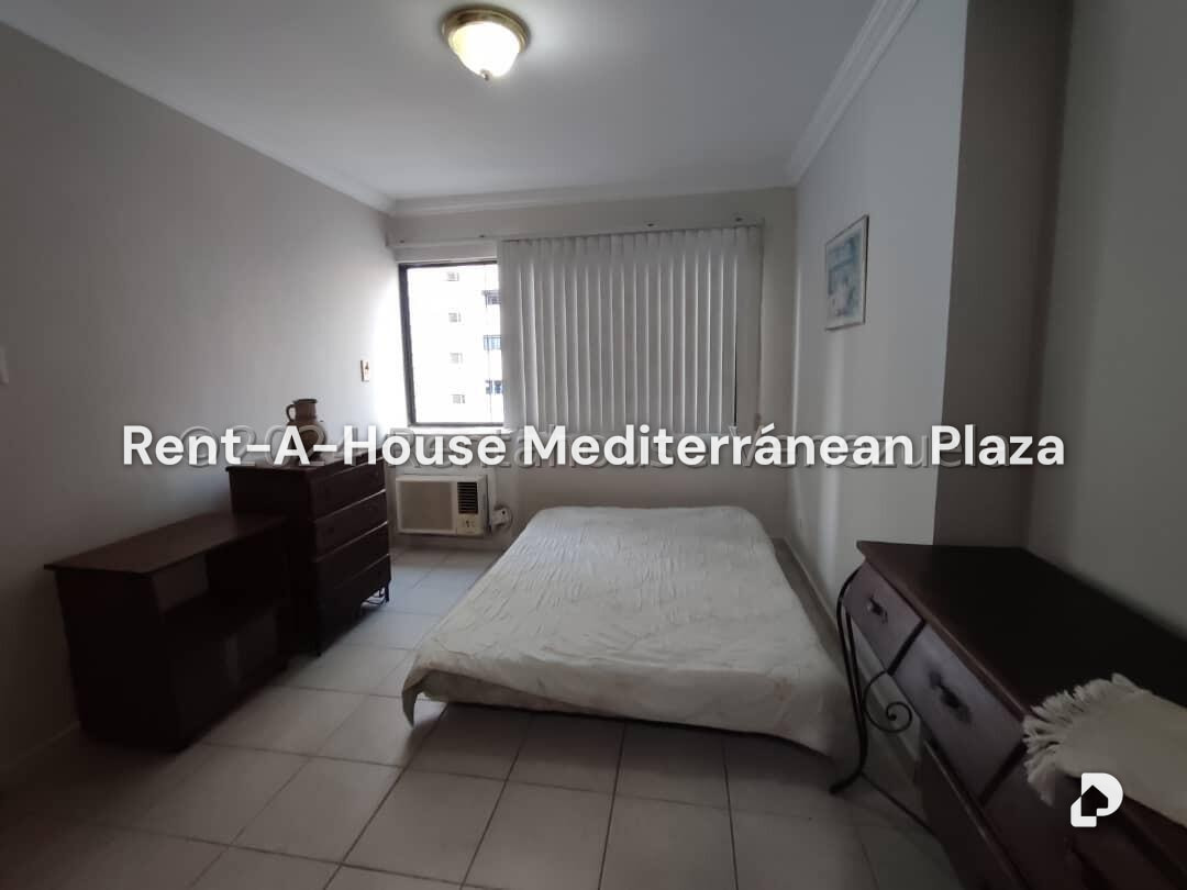 Apartamento en Prebo I, Valencia – 27