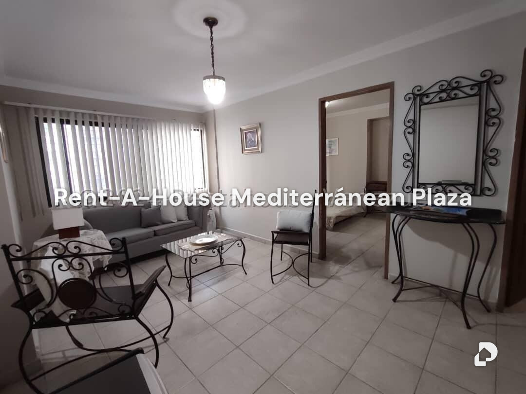 Apartamento en Prebo I, Valencia – 10