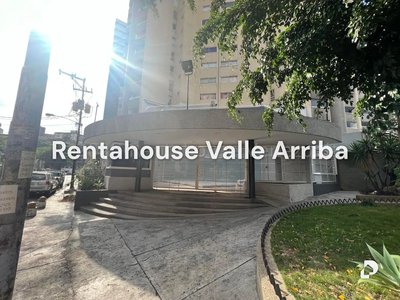 Local comercial en Los Dos Caminos, Caracas – 9
