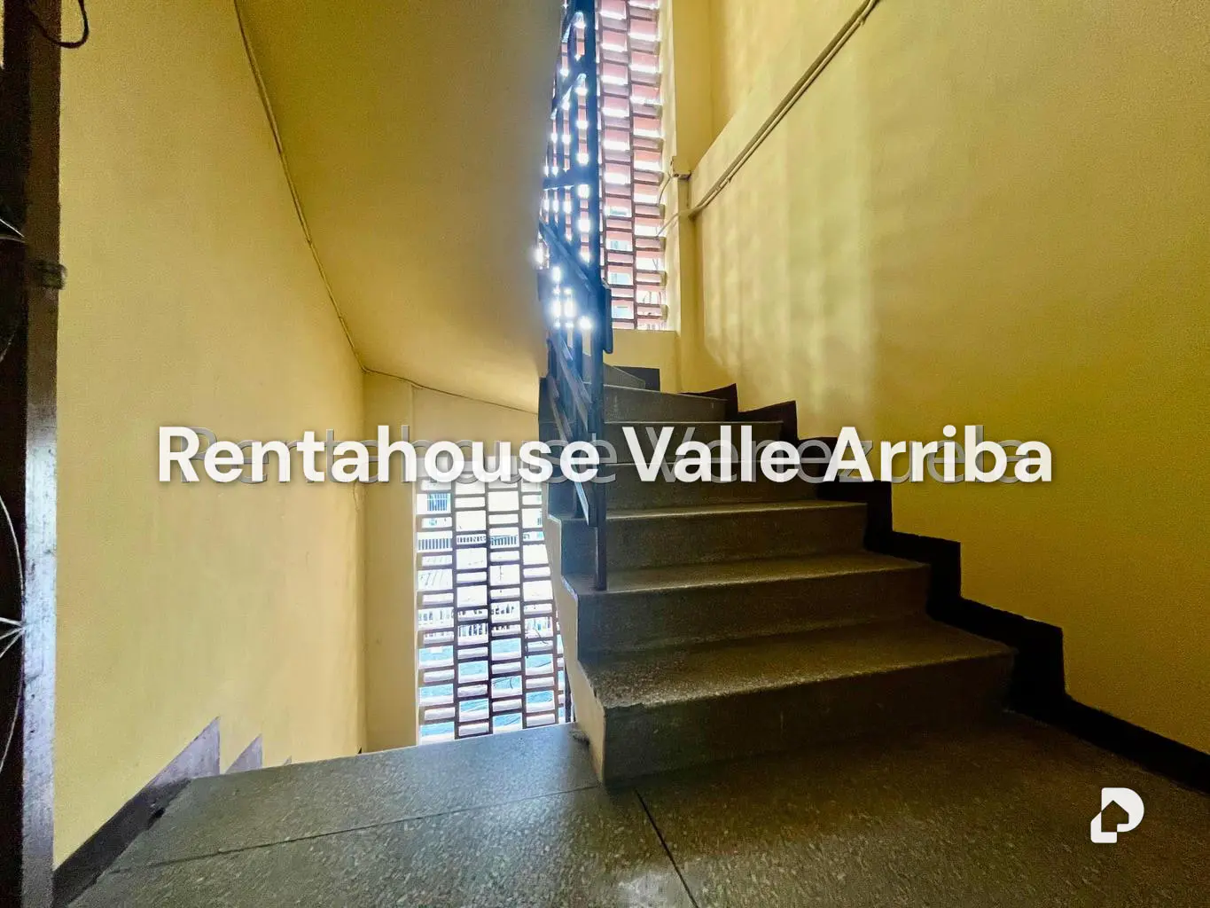 Edificio en Parroquia San Jose, Caracas – 19