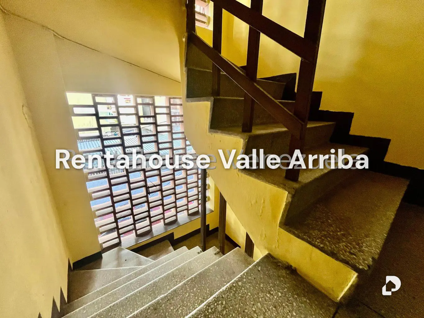 Edificio en Parroquia San Jose, Caracas – 4
