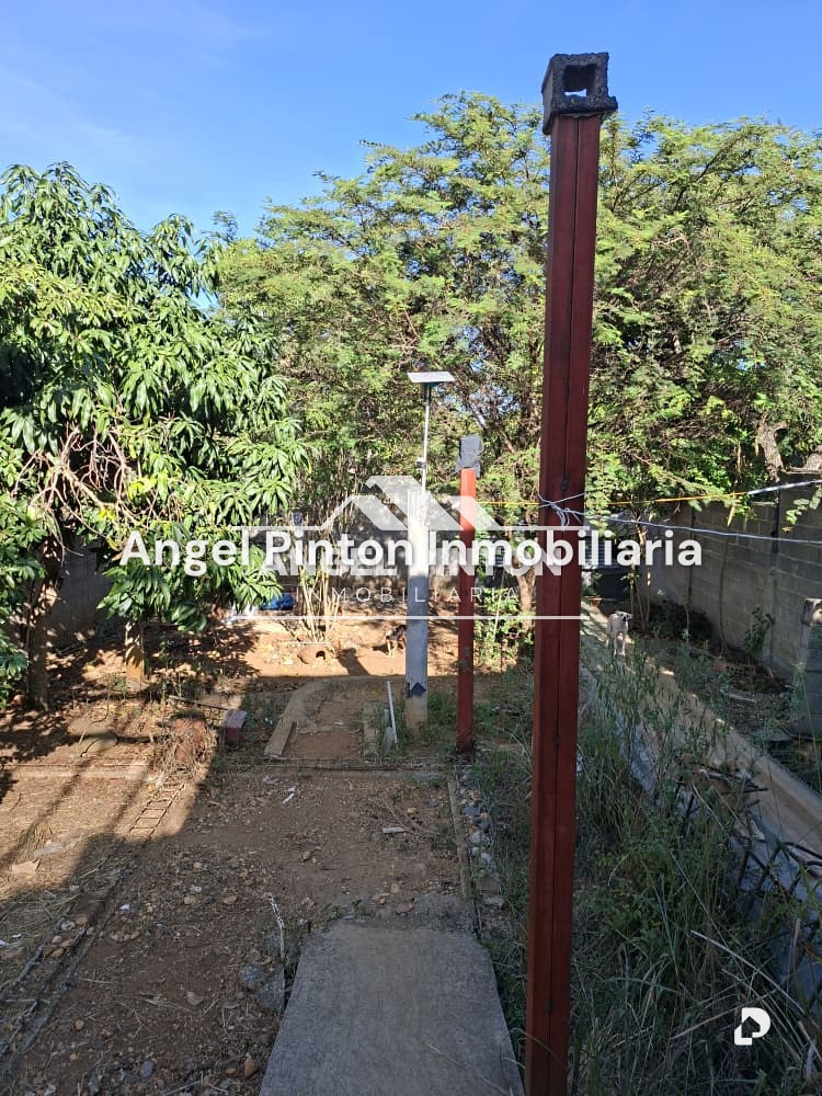 Terreno en Agua Viva, Cabudare – 6