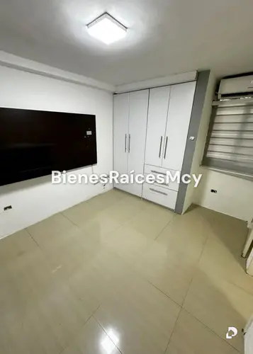 Apartamento en La Morita I, Maracay – 9