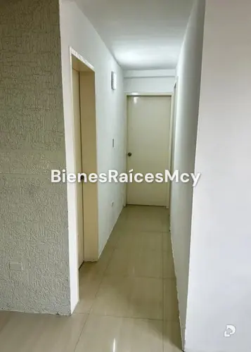 Apartamento en La Morita I, Maracay – 7