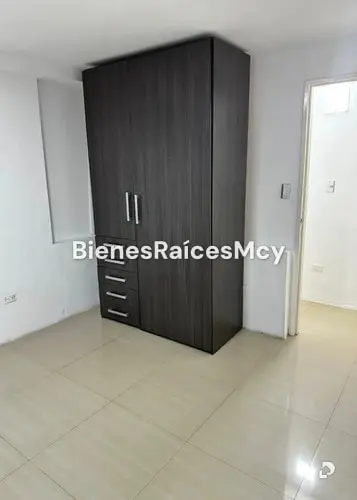 Apartamento en La Morita I, Maracay – 13