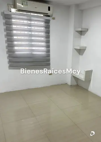 Apartamento en La Morita I, Maracay – 14