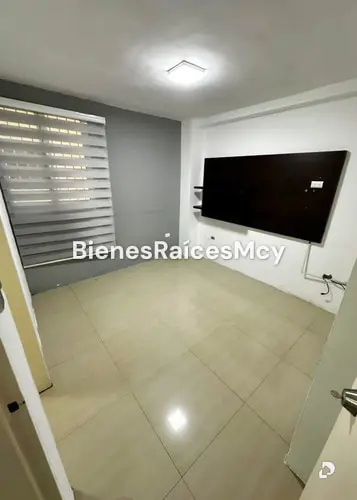 Apartamento en La Morita I, Maracay – 8