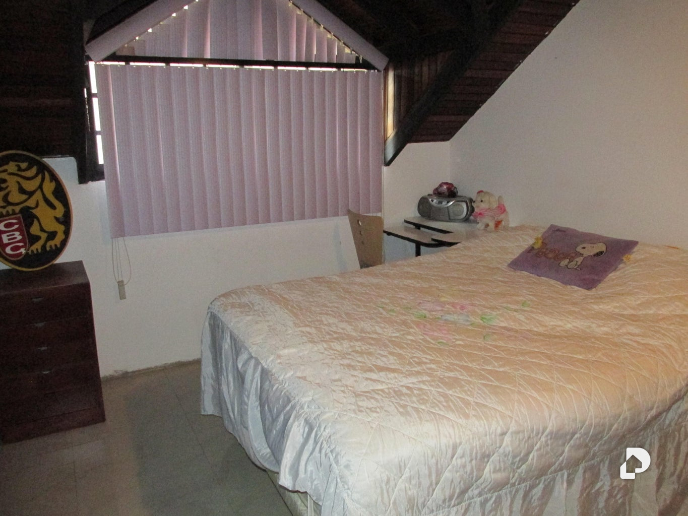 Casa en Hoyo de la Puerta, Caracas – 23