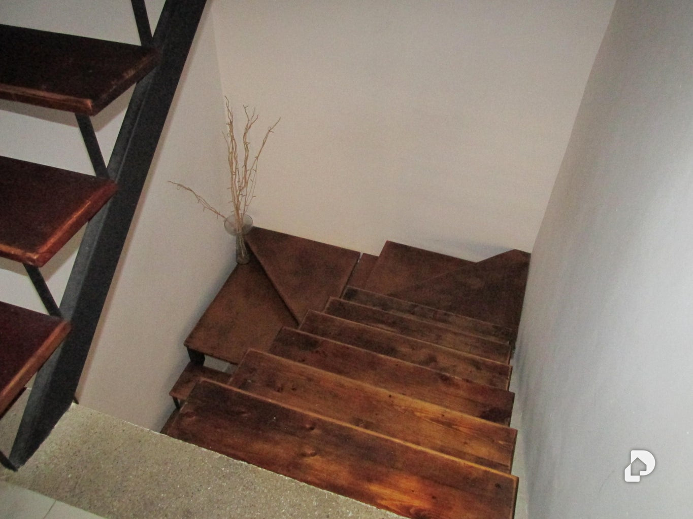 Casa en Hoyo de la Puerta, Caracas – 21