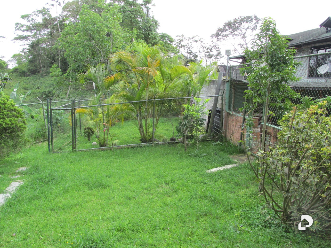 Casa en Hoyo de la Puerta, Caracas – 8