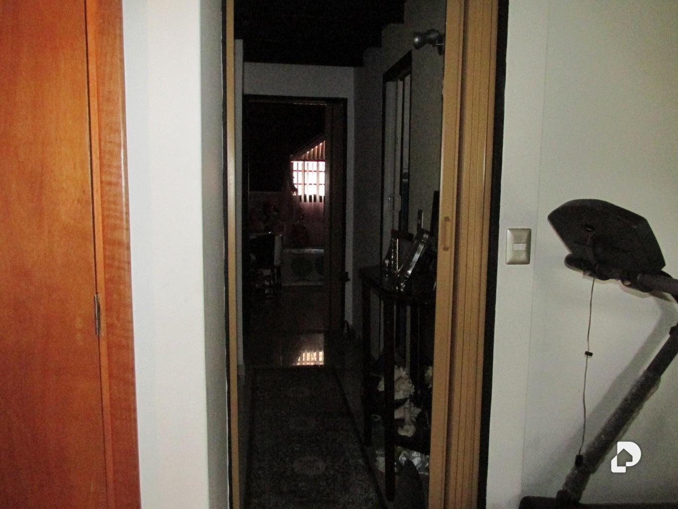 Casa en Hoyo de la Puerta, Caracas – 20