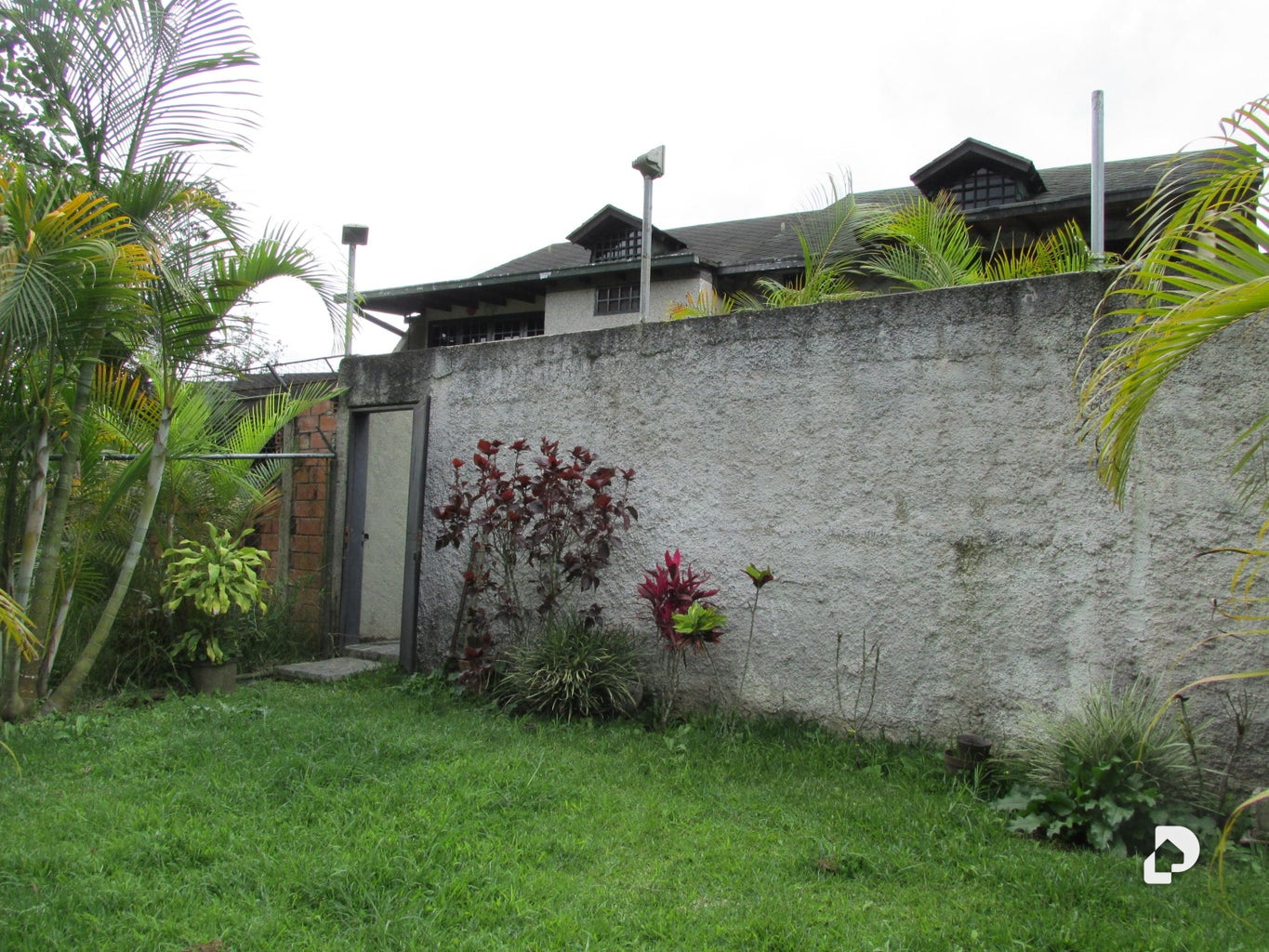 Casa en Hoyo de la Puerta, Caracas – 9