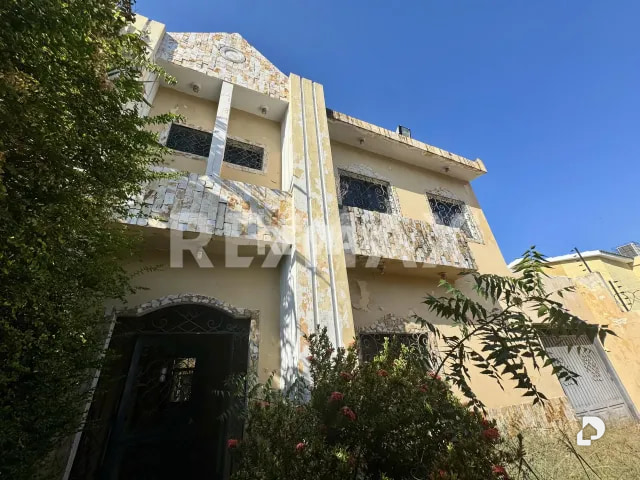 Townhouse en Maracaibo – 6
