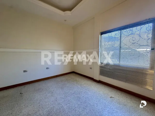 Townhouse en Maracaibo – 8