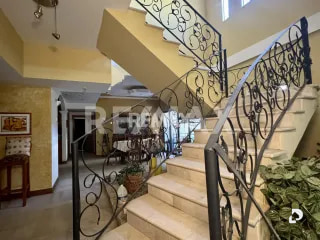 Townhouse en Maracaibo – 27