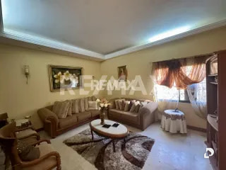 Townhouse en Maracaibo – 31