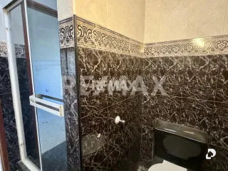 Townhouse en Maracaibo – 32