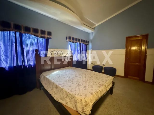 Townhouse en Maracaibo - 1