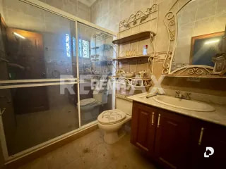 Townhouse en Maracaibo – 20