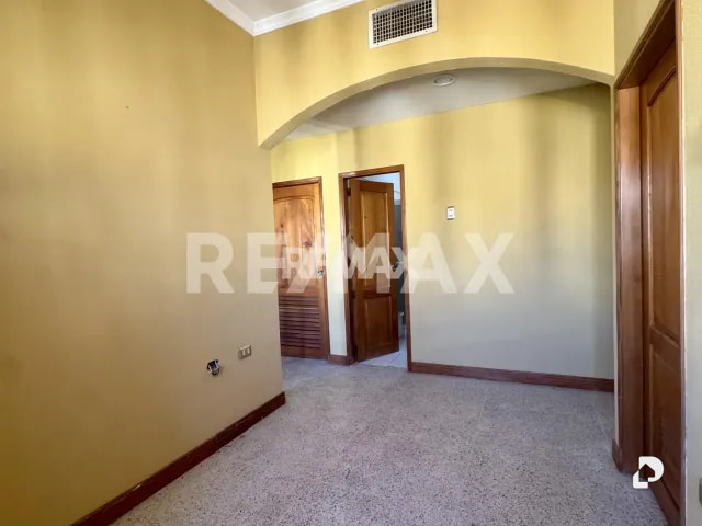 Townhouse en Maracaibo – 2