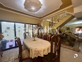 Townhouse en Maracaibo – 29