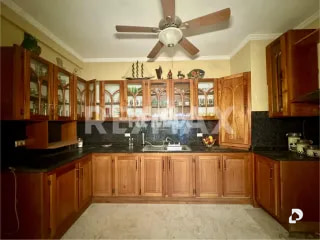 Townhouse en Maracaibo – 24