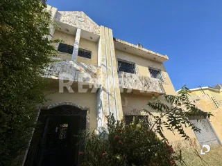 Townhouse en Maracaibo – 23