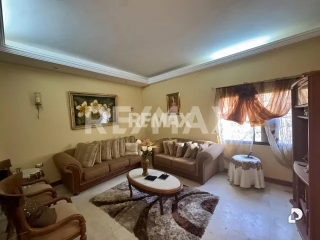 Townhouse en Maracaibo – 14