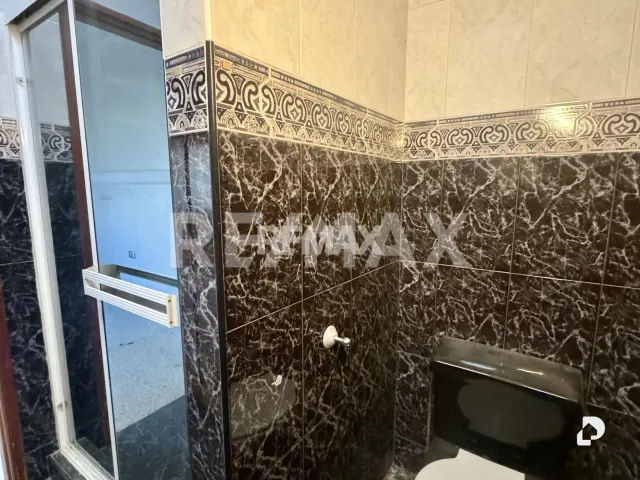 Townhouse en Maracaibo – 15