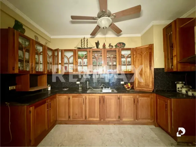 Townhouse en Maracaibo – 7