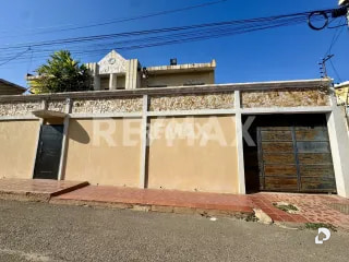 Townhouse en Maracaibo – 22