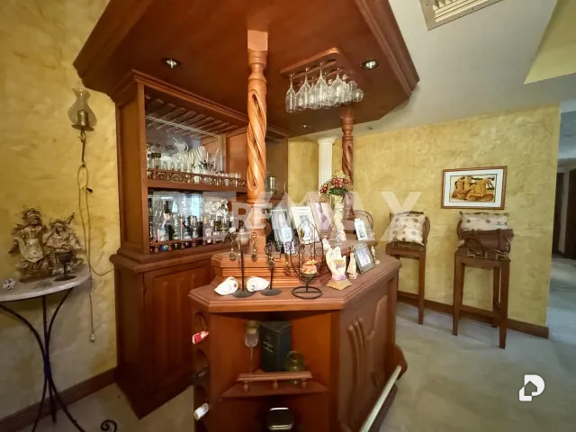 Townhouse en Maracaibo – 11