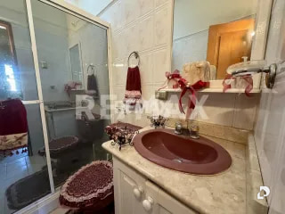 Townhouse en Maracaibo – 30