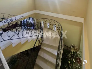 Townhouse en Maracaibo – 26