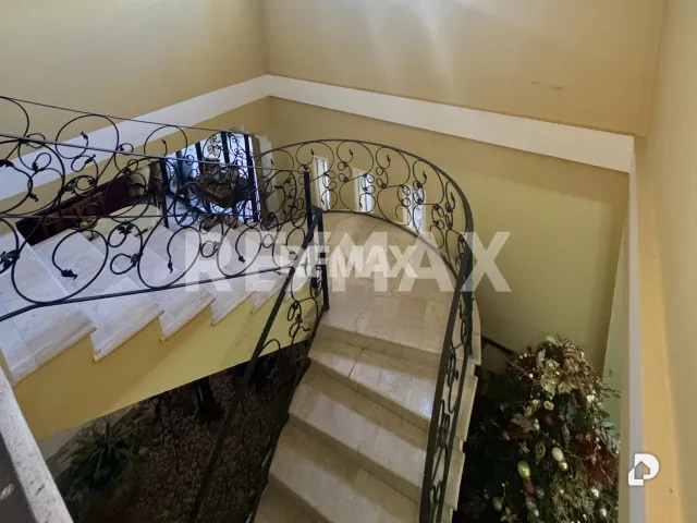 Townhouse en Maracaibo – 9