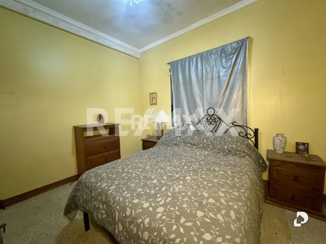 Townhouse en Maracaibo – 4