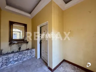 Townhouse en Maracaibo – 34