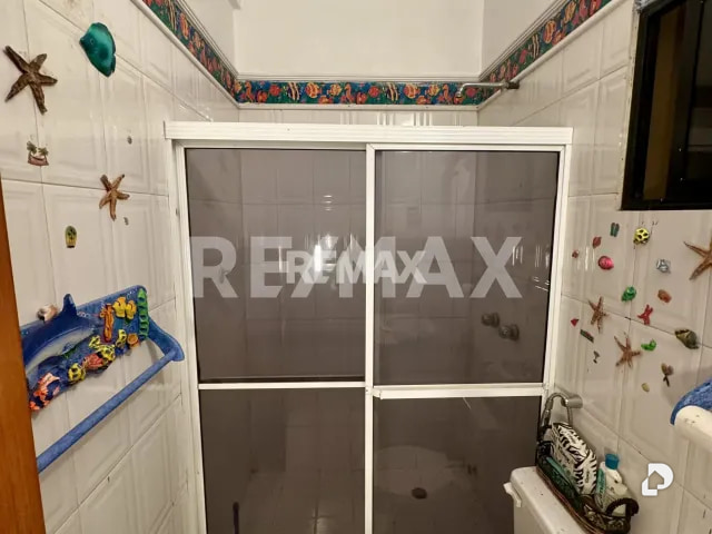 Townhouse en Maracaibo – 16