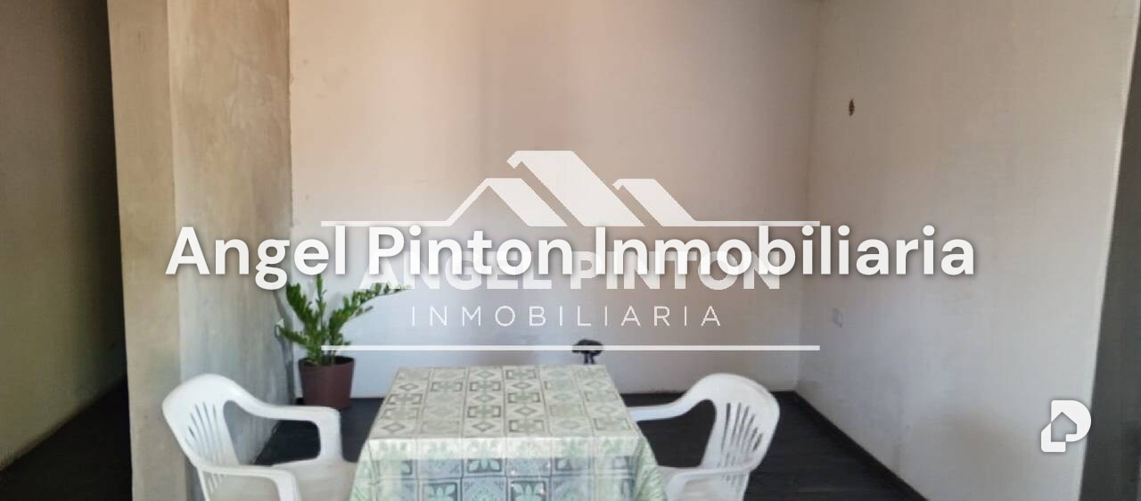 Casa en Valle Encantado, San Francisco – 14