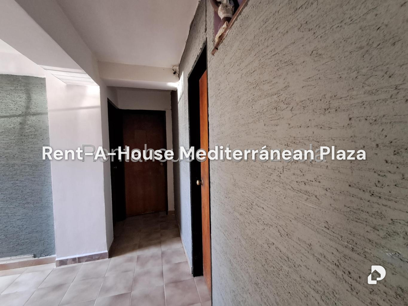Apartamento en Los Guayabitos, Naguanagua – 5