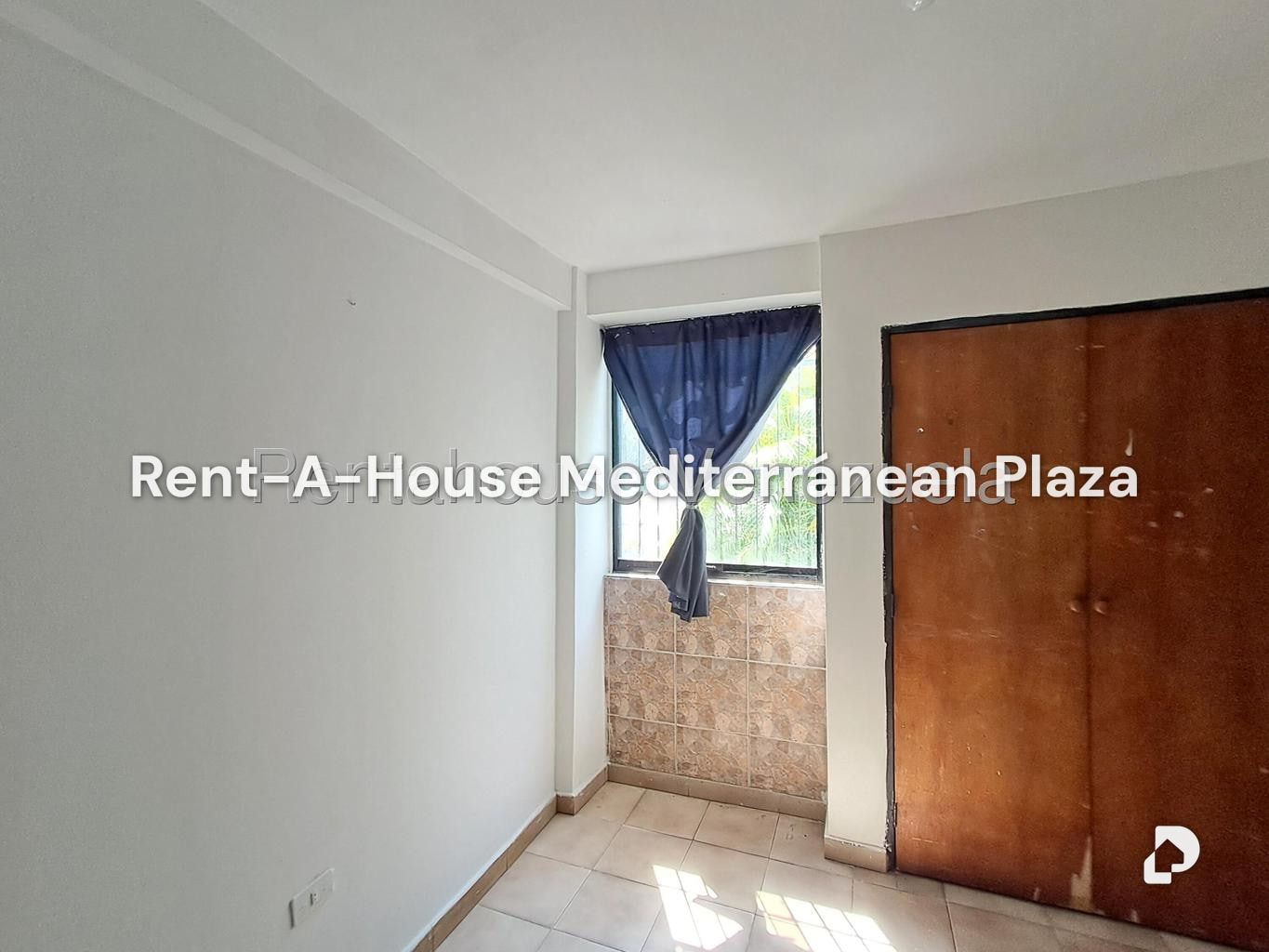 Apartamento en Los Guayabitos, Naguanagua – 14