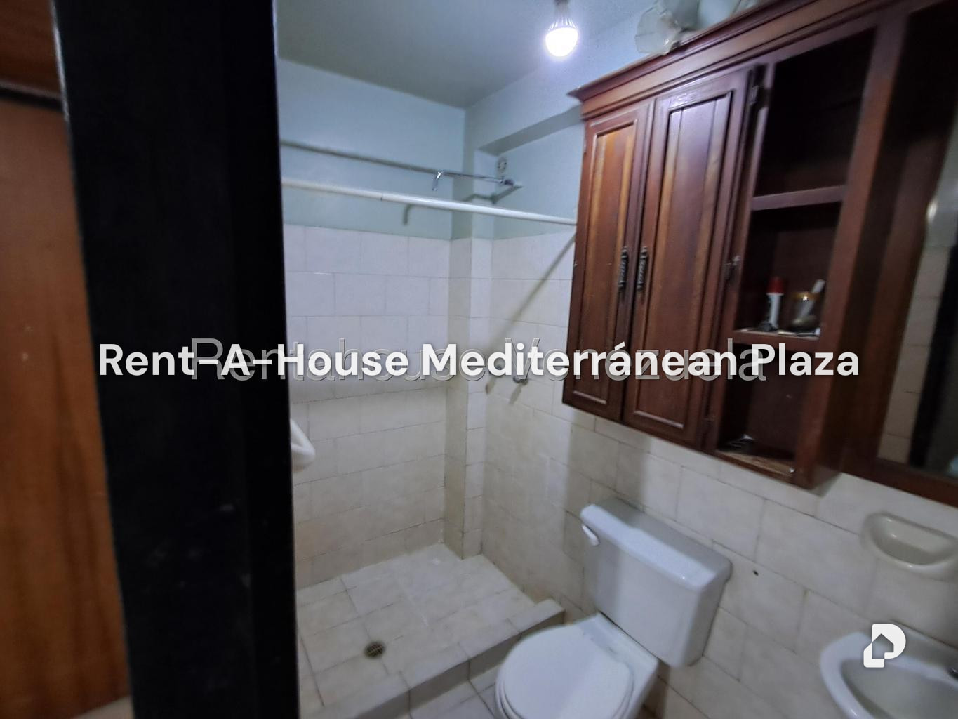 Apartamento en Los Guayabitos, Naguanagua – 13