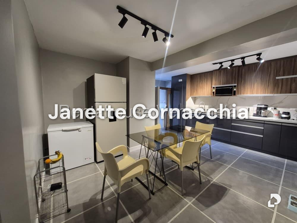 Apartamento en El Cigarral, Caracas – 15