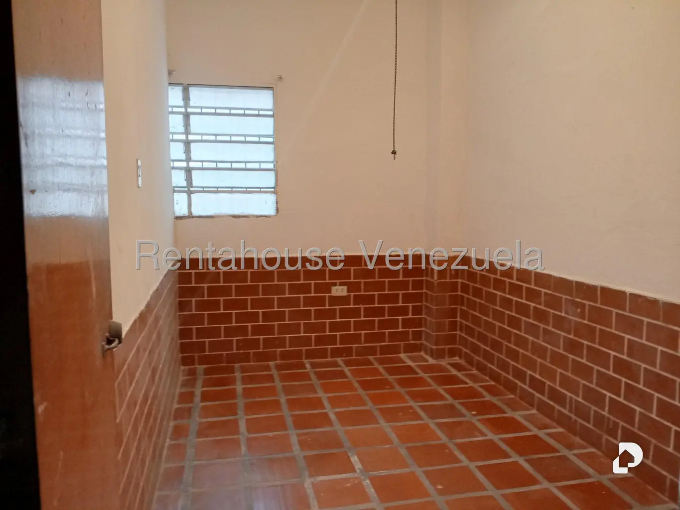 Casa en Los Rosales, Caracas – 7