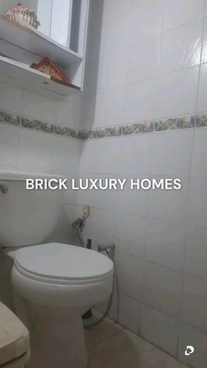 Townhouse en Complejo Turístico El Morro, Lechería – 10