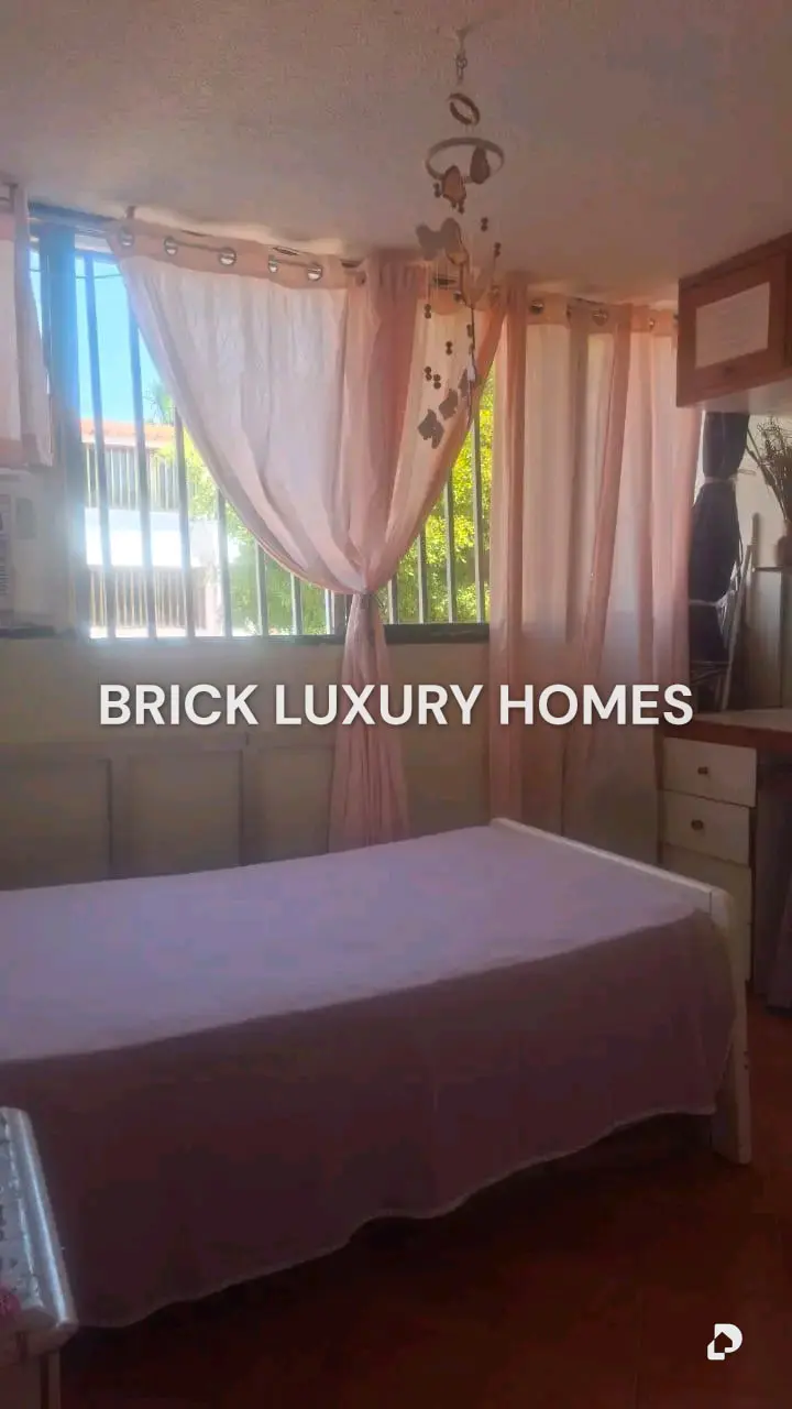 Townhouse en Complejo Turístico El Morro, Lechería – 7