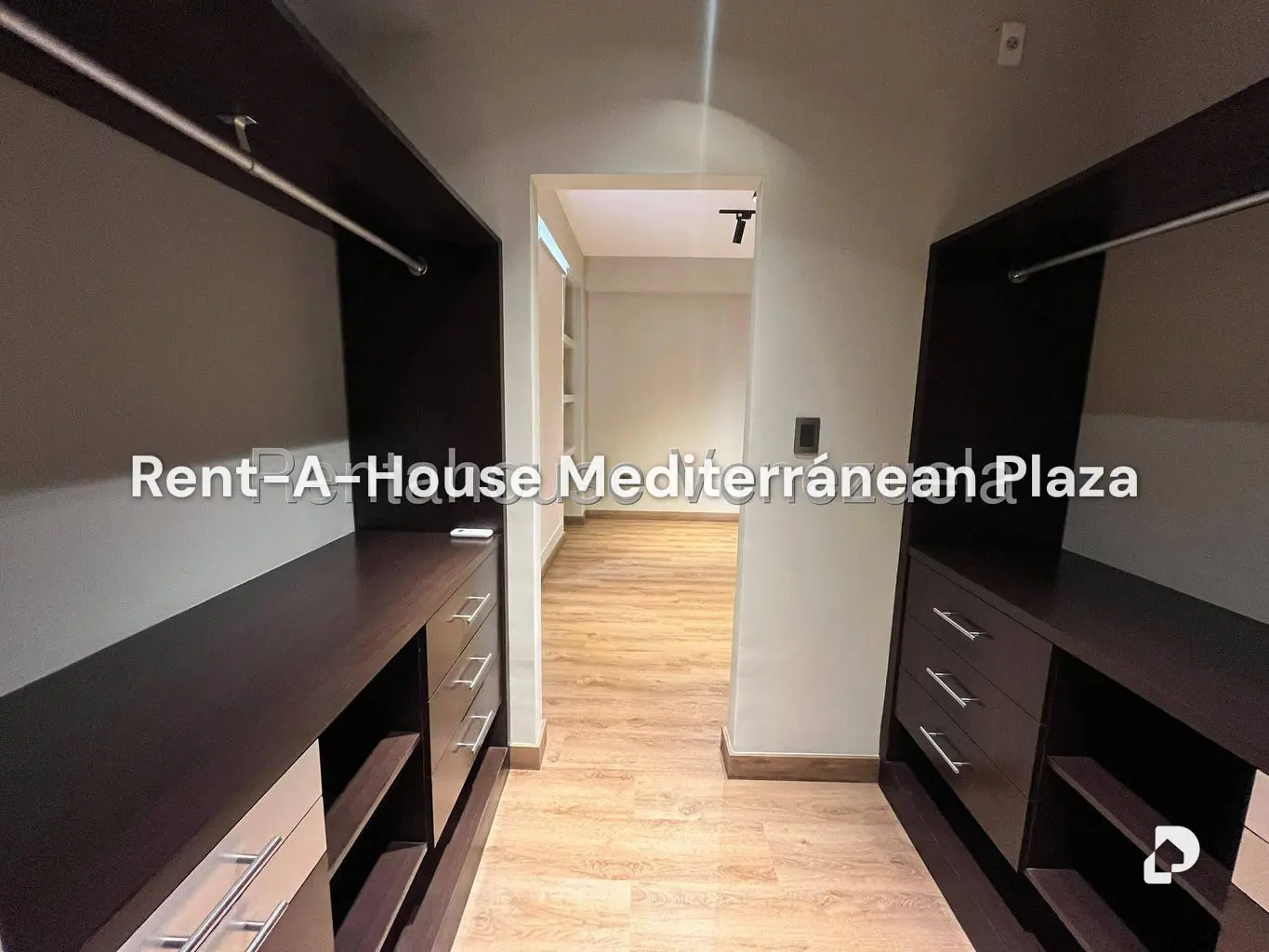 Apartment in Los Mangos, Valencia – 20