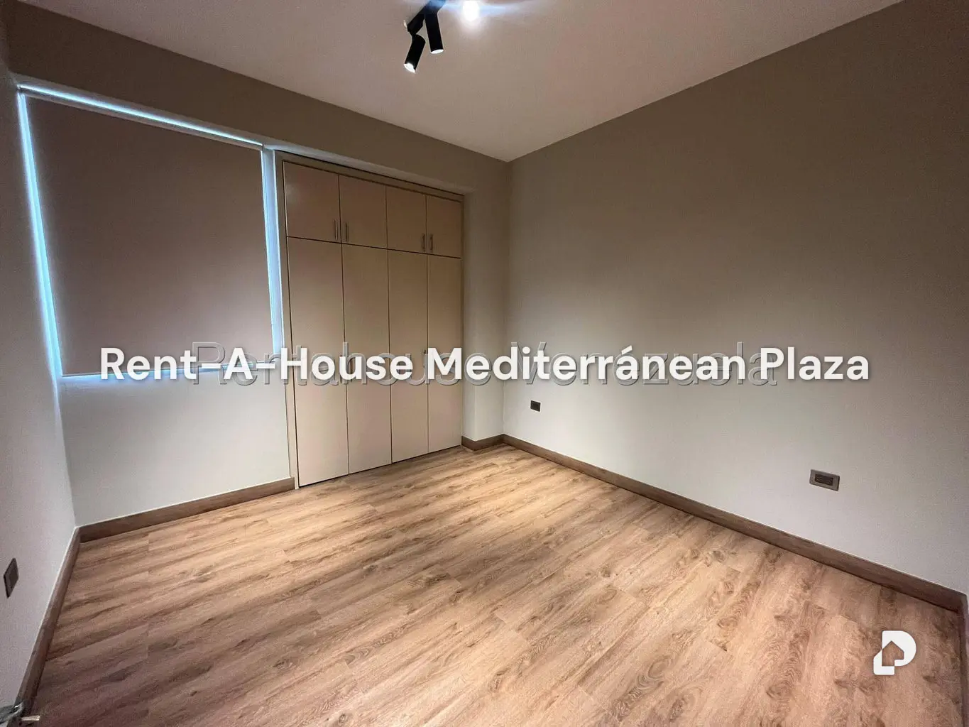 Apartment in Los Mangos, Valencia – 25
