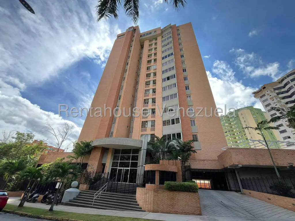Apartment in Los Mangos, Valencia - 1