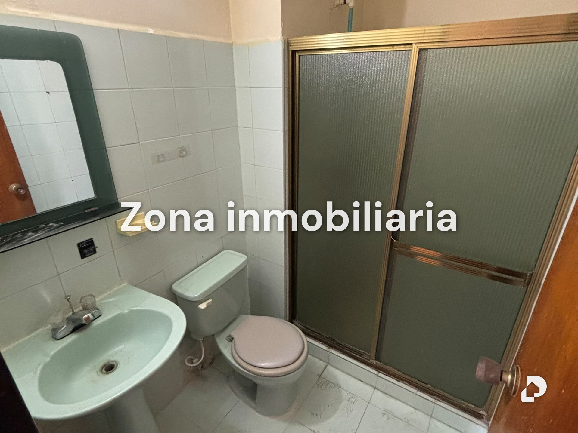 Apartamento en La Granja I, Naguanagua – 5